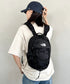 THE NORTH FACE(ザ・ノースフェイス)/軽量 10L ミニ バックパック リュック/BOREALIS MINI BACKPACK | IM1253058 | ブラック