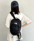 THE NORTH FACE(ザ・ノースフェイス)/軽量 10L ミニ バックパック リュック/BOREALIS MINI BACKPACK | IM1253058 | ブラック