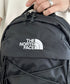 THE NORTH FACE(ザ・ノースフェイス)/軽量 10L ミニ バックパック リュック/BOREALIS MINI BACKPACK | IM1253058 | ブラック