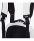 THE NORTH FACE(ザ・ノースフェイス)/軽量 10L ミニ バックパック リュック/BOREALIS MINI BACKPACK | IM1253058 | ホワイト