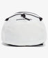 THE NORTH FACE(ザ・ノースフェイス)/軽量 10L ミニ バックパック リュック/BOREALIS MINI BACKPACK | IM1253058 | ホワイト