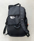 日本未発売 THE NORTH FACE(ザ・ノースフェイス)/2WAY A4サイズ収納 大容量 リュック バックパック ヒップサック/BOREALIS CONVERTIBLE PACK | IM1253059 | ブラック