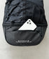 日本未発売 THE NORTH FACE(ザ・ノースフェイス)/2WAY A4サイズ収納 大容量 リュック バックパック ヒップサック/BOREALIS CONVERTIBLE PACK | IM1253059 | ブラック