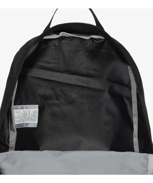 日本未発売 THE NORTH FACE(ザ・ノースフェイス)/2WAY A4サイズ収納 大容量 リュック バックパック ヒップサック/BOREALIS CONVERTIBLE PACK | IM1253059 | ブラック