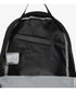 日本未発売 THE NORTH FACE(ザ・ノースフェイス)/2WAY A4サイズ収納 大容量 リュック バックパック ヒップサック/BOREALIS CONVERTIBLE PACK | IM1253059 | ブラック