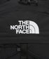 日本未発売 THE NORTH FACE(ザ・ノースフェイス)/2WAY A4サイズ収納 大容量 リュック バックパック ヒップサック/BOREALIS CONVERTIBLE PACK | IM1253059 | ブラック