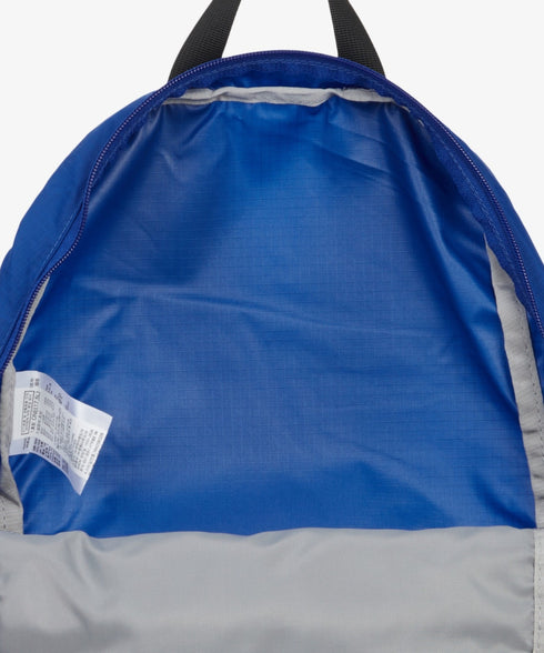 日本未発売 THE NORTH FACE(ザ・ノースフェイス)/2WAY A4サイズ収納 大容量 リュック バックパック ヒップサック/BOREALIS CONVERTIBLE PACK | IM1253059 | ブルー