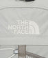 日本未発売 THE NORTH FACE(ザ・ノースフェイス)/2WAY A4サイズ収納 大容量 リュック バックパック ヒップサック/BOREALIS CONVERTIBLE PACK | IM1253059 | グレー