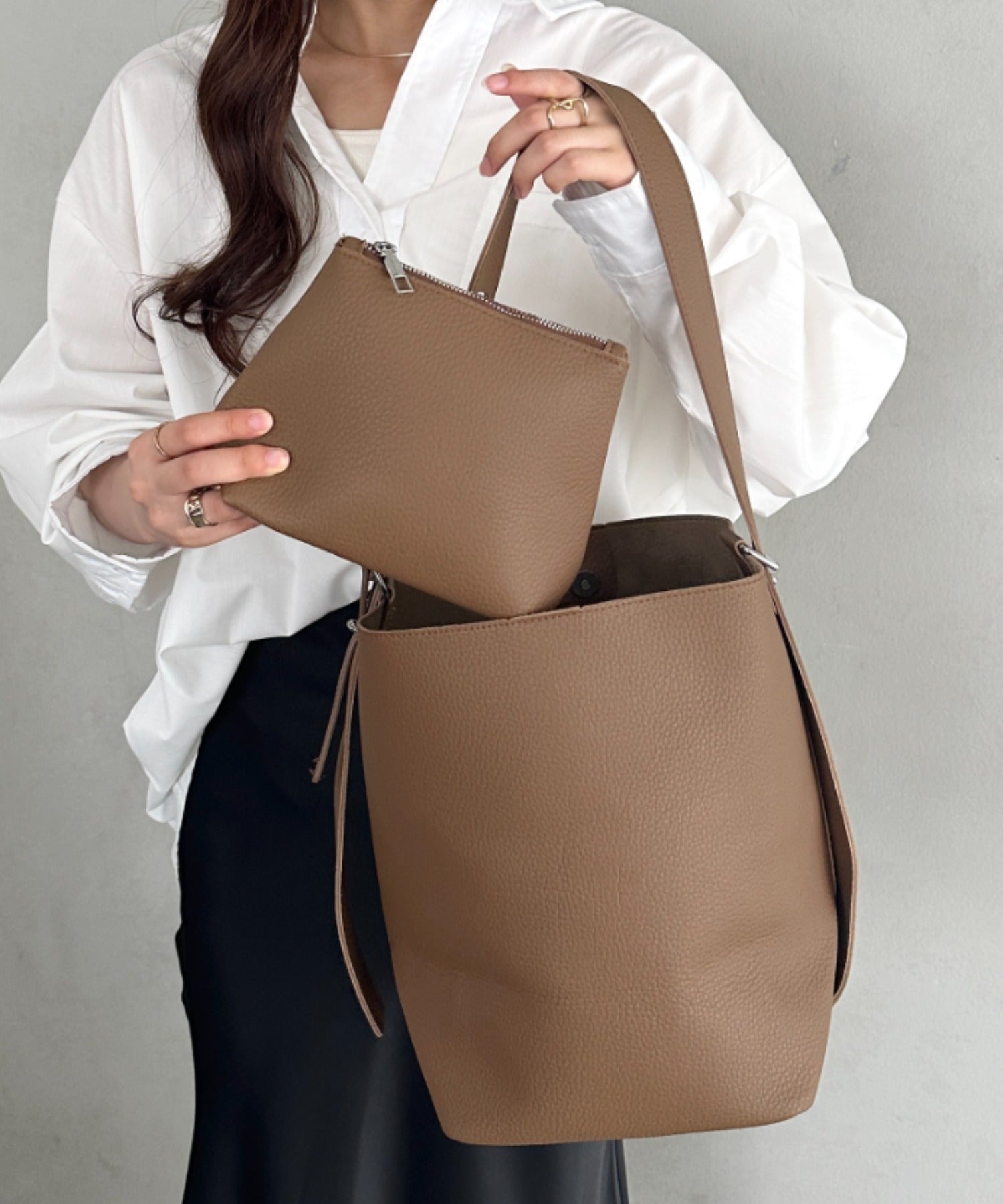 MYMOOD. – Outfitter lab