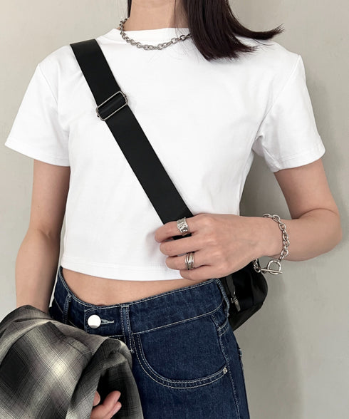 THE NORTH FACE(ザ・ノースフェイス)/3WAY 巾着型 ショルダー ボディバッグ リュック バックパック/BONNEY PACK M | IM1253066 | ブラック