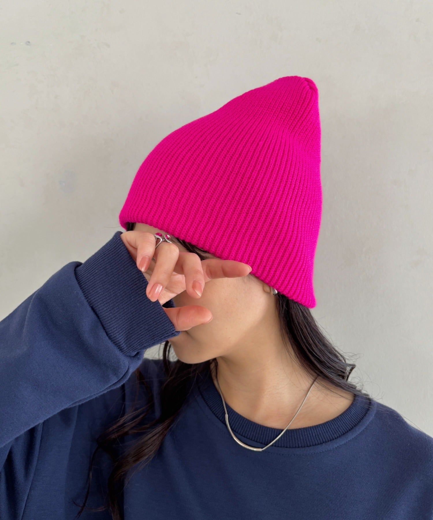 ニットキャップ/ビーニー – Outfitter lab