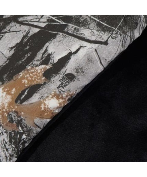 THE NORTH FACE(ザ・ノースフェイス)/T-BALL MUFFLER/ブランドロゴ ワンポイント ダウンマフラー パディングマフラー | IM6253074 | その他1