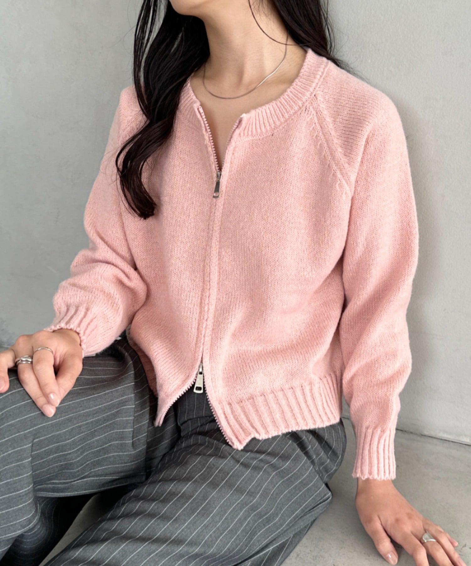 98034654b_26_d_1500x.jpg?v=