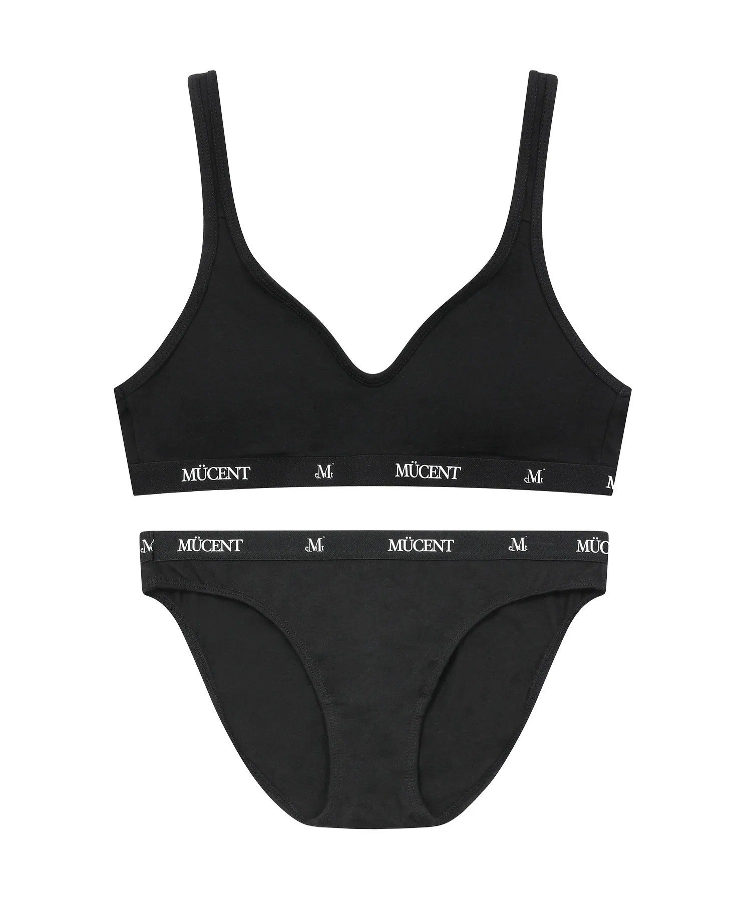 ブラ&ショーツ – Outfitter lab