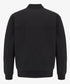 THE NORTH FACE(ザ・ノースフェイス)/軽量 ワンポイントロゴ ジャケット ノーカラーブルゾン/M'S STUD BOMBER | IM2253078 | ブラック