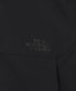 THE NORTH FACE(ザ・ノースフェイス)/軽量 ワンポイントロゴ ジャケット ノーカラーブルゾン/M'S STUD BOMBER | IM2253078 | ブラック