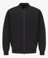 THE NORTH FACE(ザ・ノースフェイス)/軽量 ワンポイントロゴ ジャケット ノーカラーブルゾン/M'S STUD BOMBER | IM2253078 | ブラック