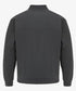 THE NORTH FACE(ザ・ノースフェイス)/軽量 ワンポイントロゴ ジャケット ノーカラーブルゾン/M'S STUD BOMBER | IM2253078 | チャコールグレー