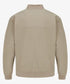 THE NORTH FACE(ザ・ノースフェイス)/軽量 ワンポイントロゴ ジャケット ノーカラーブルゾン/M'S STUD BOMBER | IM2253078 | ダークベージュ