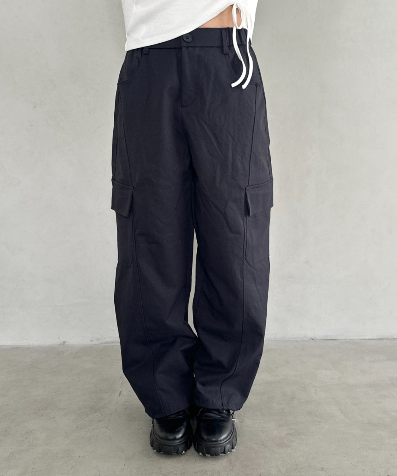 カーゴパンツ – Outfitter lab