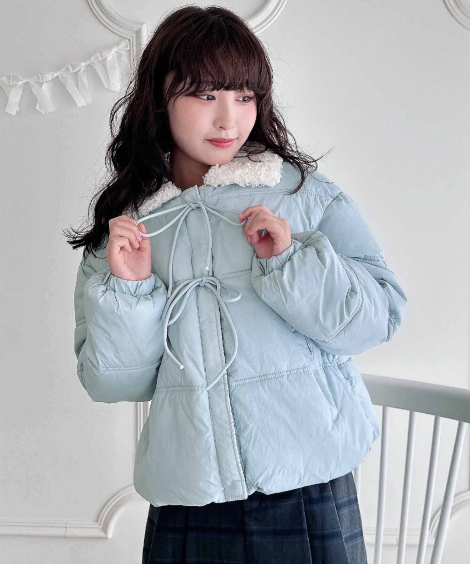 98676988b_5_d_1500x.jpg?v=