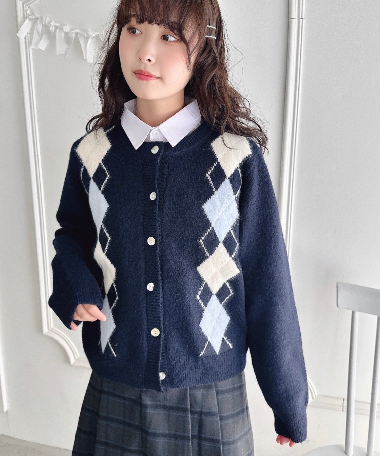 98677011b_16_d_1500x.jpg?v= 