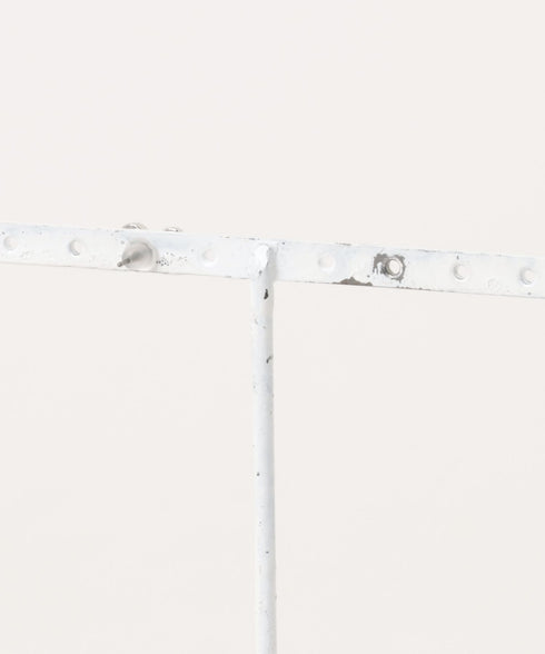 リボン/ローズモチーフ6ペアセットピアス | SW4256012 | シルバー