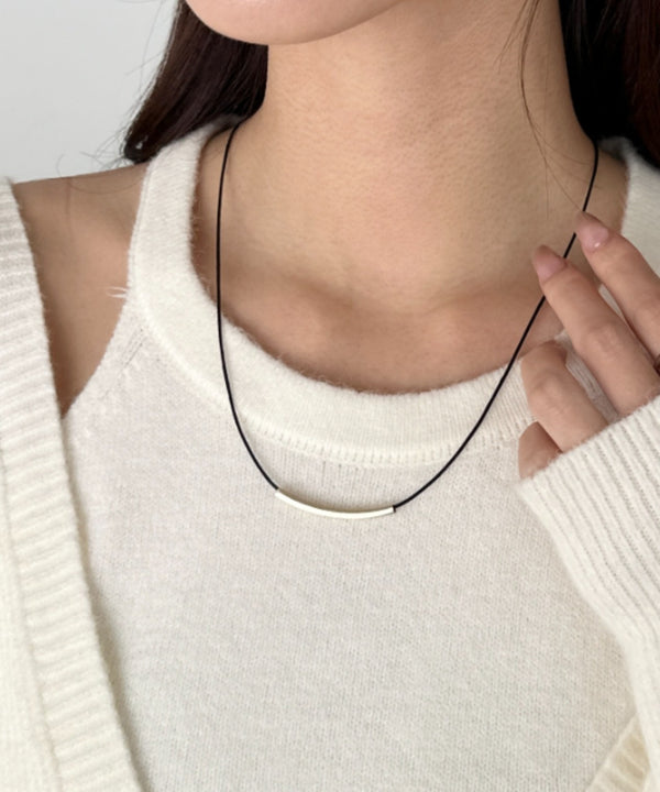 ハート/アソートモチーフチョーカー | SW4256019 | その他3