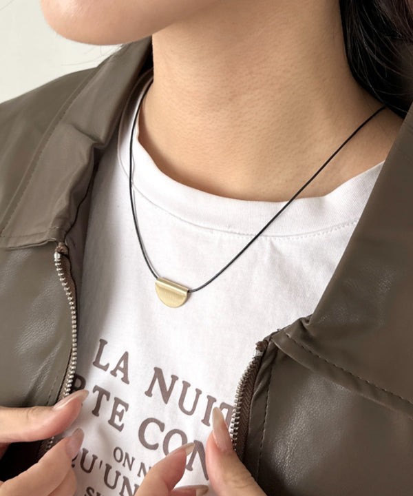 ハート/アソートモチーフチョーカー | SW4256019 | その他5