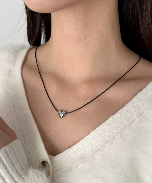 ハート/アソートモチーフチョーカー | SW4256019 | その他2