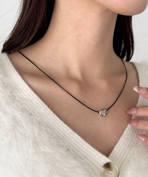 ハート/アソートモチーフチョーカー | SW4256019 | その他2