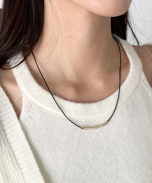 ハート/アソートモチーフチョーカー | SW4256019 | その他3