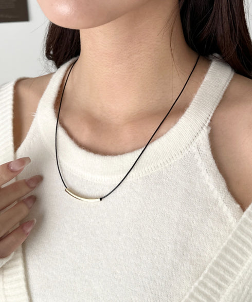 ハート/アソートモチーフチョーカー | SW4256019 | その他3