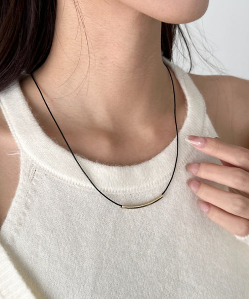 ハート/アソートモチーフチョーカー | SW4256019 | その他3