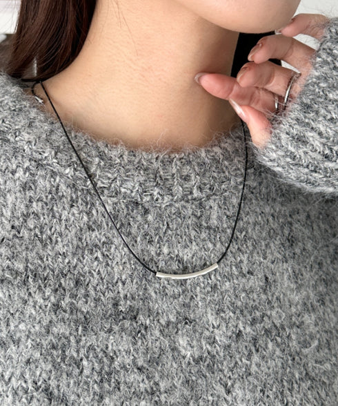 ハート/アソートモチーフチョーカー | SW4256019 | その他4