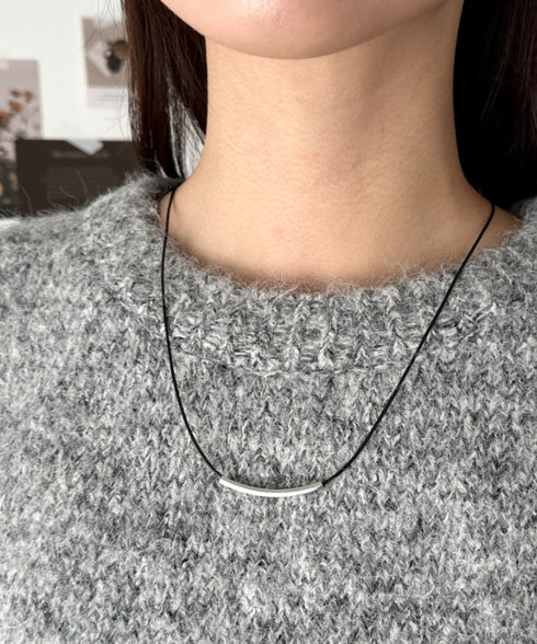 ハート/アソートモチーフチョーカー | SW4256019 | その他4