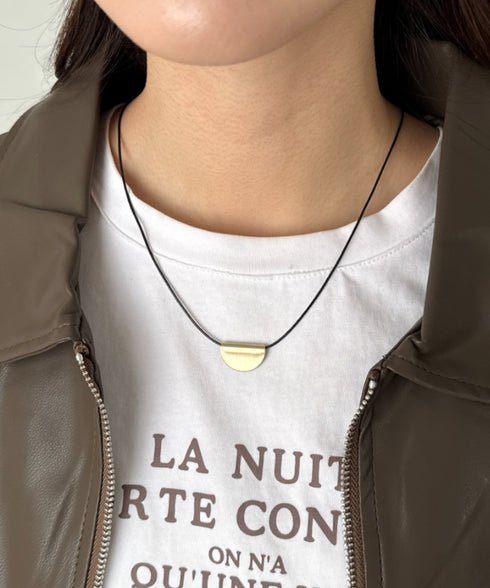 ハート/アソートモチーフチョーカー | SW4256019 | その他5