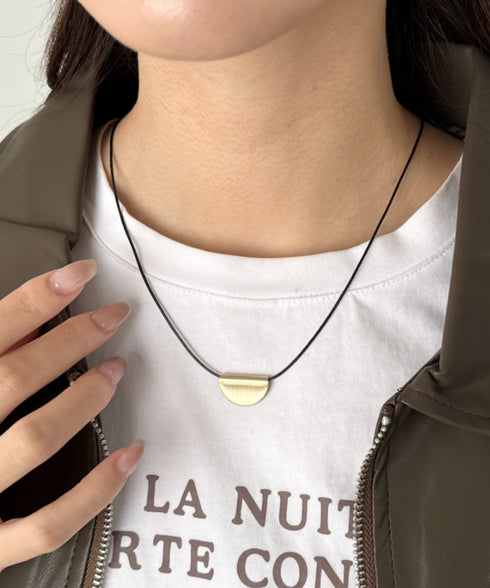 ハート/アソートモチーフチョーカー | SW4256019 | その他5