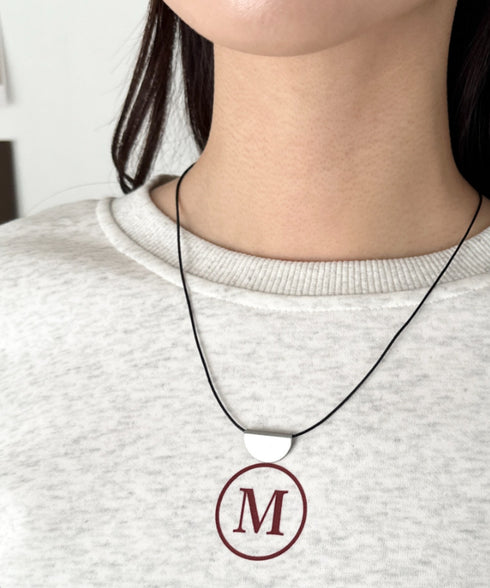 ハート/アソートモチーフチョーカー | SW4256019 | その他6