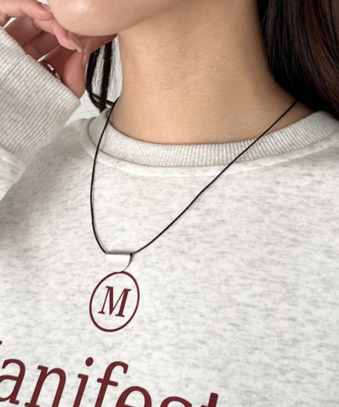 ハート/アソートモチーフチョーカー | SW4256019 | その他6