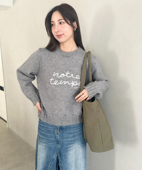 【A4収納可能】ナイロン軽量大容量トートバッグ マザーズバッグ トラベルバッグ ユニセックス | MD1256055 | カーキ