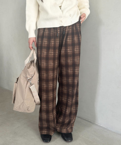 【A4収納可能】ナイロン軽量多ポケット２WAYショルダーバッグ トートバッグ | MD1256066 | ベージュ