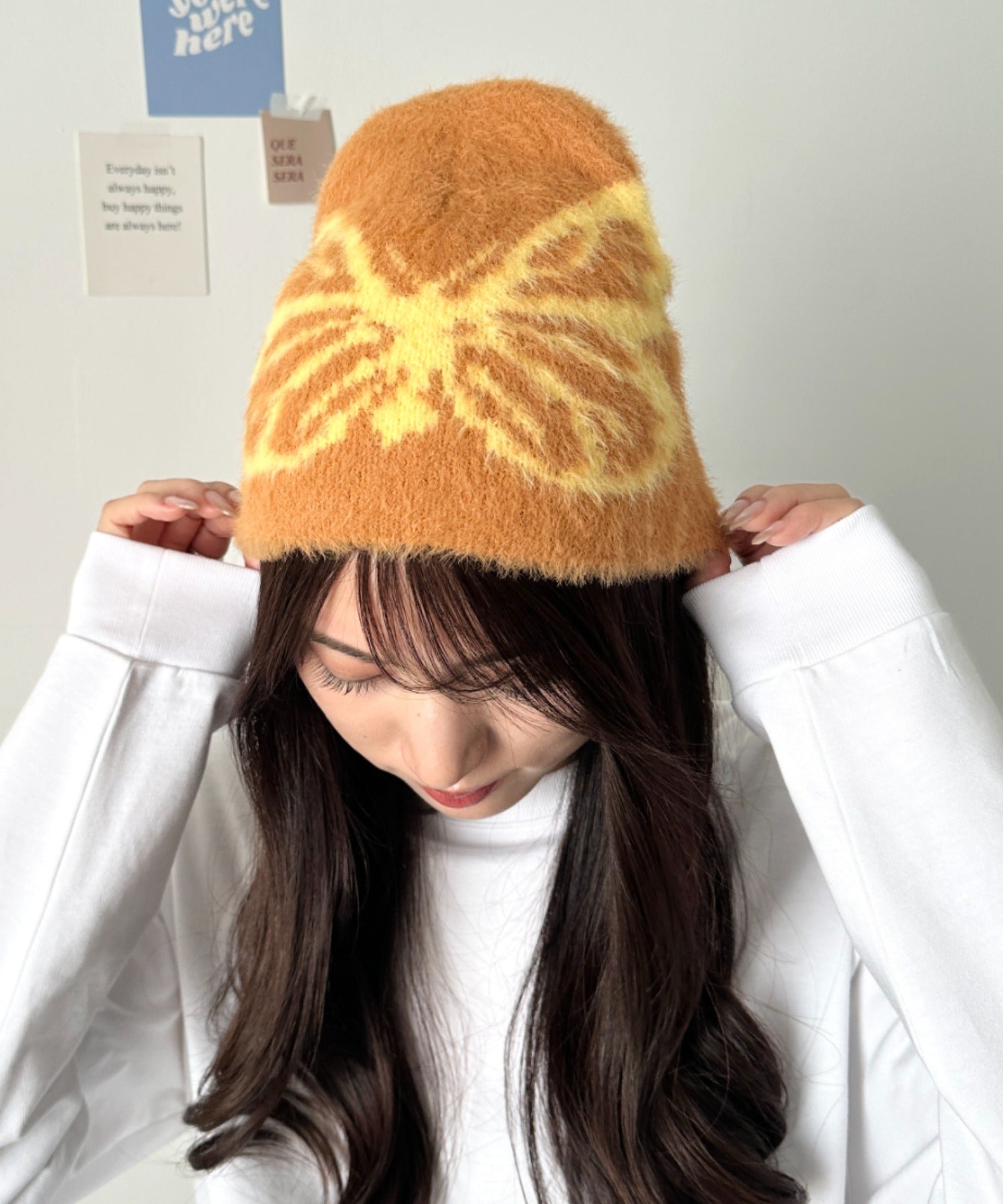 ニットキャップ/ビーニー – Outfitter lab