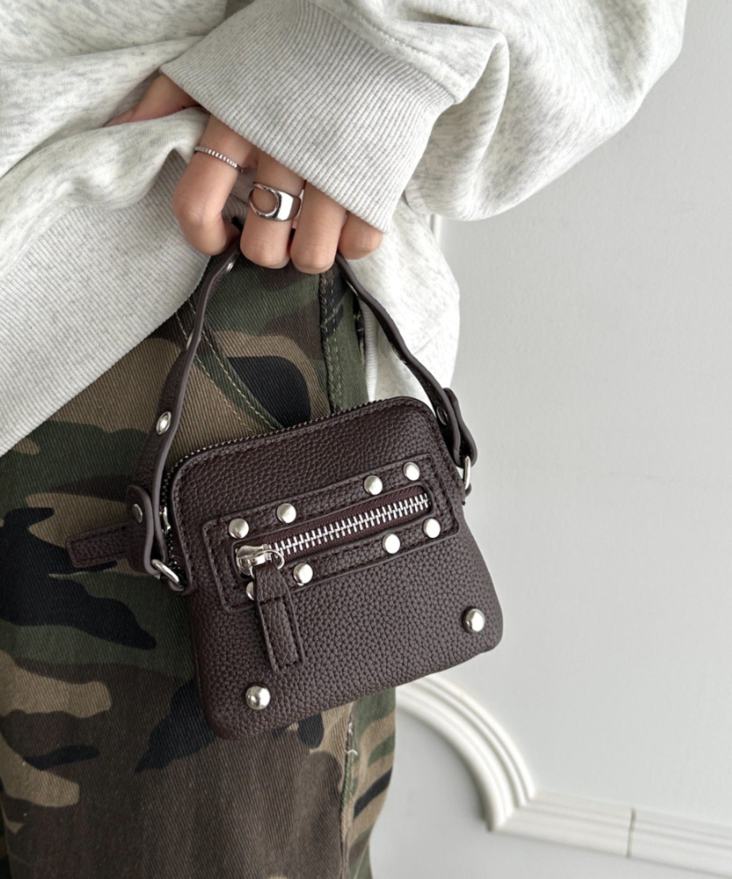 財布/小物 – Outfitter lab