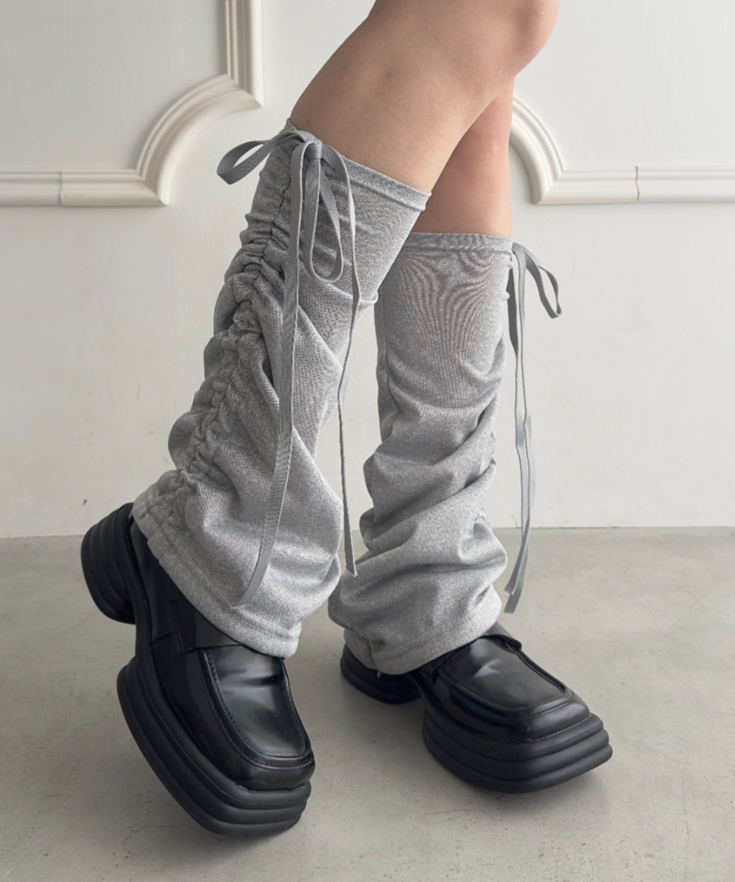 レッグウォーマー – Outfitter lab