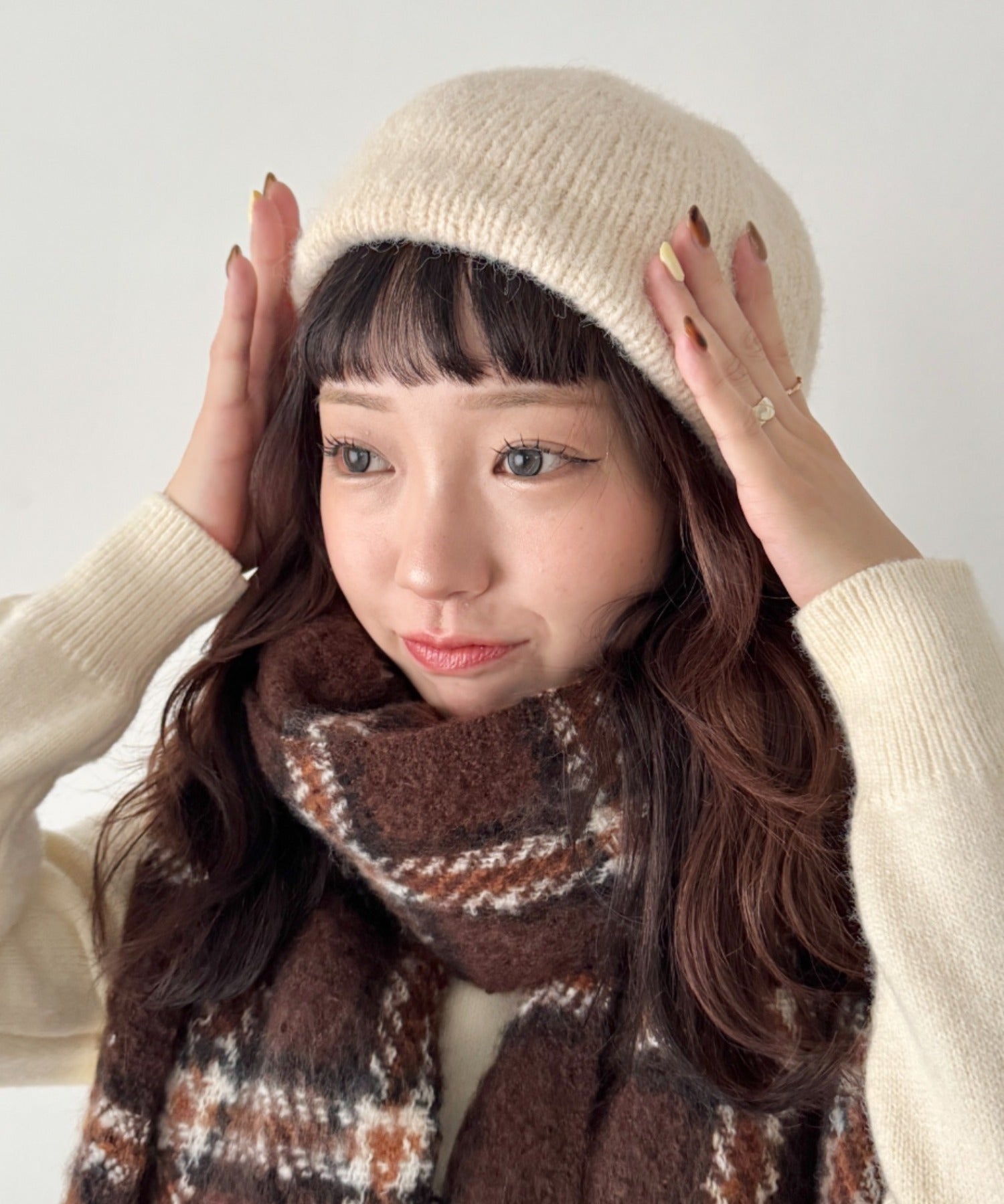 98749154b_38_d_1500x.jpg?v=