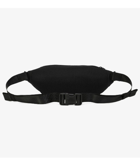 THE NORTH FACE(ザ・ノースフェイス)/ボディバッグ ヒップバッグ ウエストバッグ/SP HIP SACK | IM1254021 | ブラック