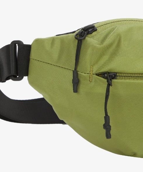 THE NORTH FACE(ザ・ノースフェイス)/ボディバッグ ヒップバッグ ウエストバッグ/SP HIP SACK | IM1254021 | カーキ