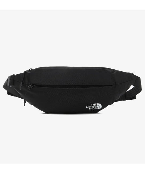 THE NORTH FACE(ザ・ノースフェイス)/ボディバッグ ヒップバッグ ウエストバッグ/SP HIP SACK | IM1254021 | ブラック