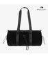THE NORTH FACE(ザ・ノースフェイス)/軽量 ショルダートートバッグ ダッフルバッグ/BONNEY DUFFLE BAG S | IM1254053 | ブラック系その他